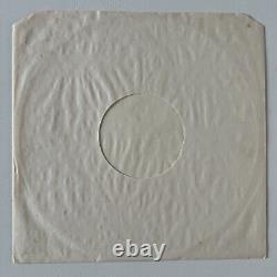 John Lennon/The Beatles The Dream Is Over Vol 1 & 2 1st US Press 1975 EX/EX