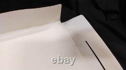 John Lennon The Beatles Years Portfolio Set of 12 Prints 214/1000 Rare Find