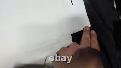 John Lennon The Beatles Years Portfolio Set of 12 Prints 214/1000 Rare Find