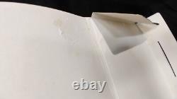 John Lennon The Beatles Years Portfolio Set of 12 Prints 214/1000 Rare Find