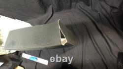 John Lennon The Beatles Years Portfolio Set of 12 Prints 214/1000 Rare Find