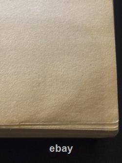 John Lennon The Lost Weekend 1992 FIRST PRINTING SPI Books May Pang Beatles OOP