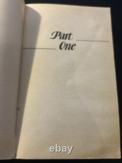 John Lennon The Lost Weekend 1992 FIRST PRINTING SPI Books May Pang Beatles OOP