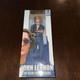 John Lennon The New York Years 18 Talking Figure 2006 NECA Import