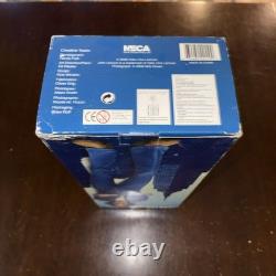 John Lennon The New York Years 18 Talking Figure 2006 NECA Import