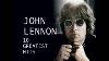 John Lennon Top 10