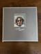 John Lennon Vinyl 9-LP Silver Box set 1981 JLP8 Beatles