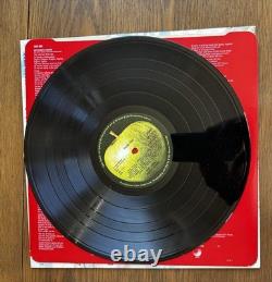 John Lennon Vinyl 9-LP Silver Box set 1981 JLP8 Beatles