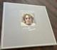 John Lennon Vinyl 9-LP Silver Box set Plays in Mint Condition 1981 JLP8 Beatles