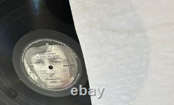 John Lennon Vinyl 9-LP Silver Box set Plays in Mint Condition 1981 JLP8 Beatles