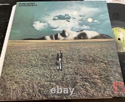 John Lennon Vinyl 9-LP Silver Box set Plays in Mint Condition 1981 JLP8 Beatles