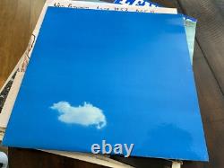 John Lennon Vinyl 9-LP Silver Box set Plays in Mint Condition 1981 JLP8 Beatles
