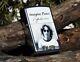 John Lennon Zippo Lighter Imagine Peace The Beatles European Rare