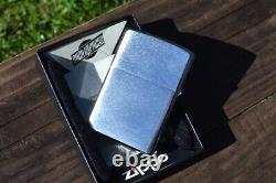 John Lennon Zippo Lighter Imagine Peace The Beatles European Rare