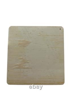 John Lennon and Yoko Ono EMI Studios 1980s Print (UK) The Beatles John Lennon and Yoko Ono EMI Studios 1980s Print (UK) The Beatles