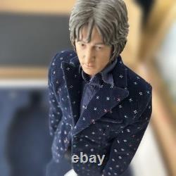 John Lennon molecule8 John Lennon Beatles from JP g75