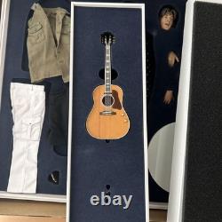 John Lennon molecule8 John Lennon Beatles from JP g75