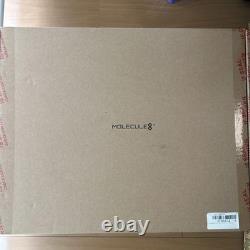 John Lennon molecule8 John Lennon Beatles from JP g75