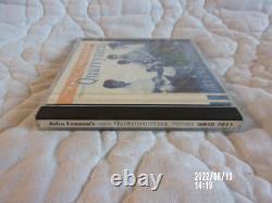 John Lennon's Original Quarrymen Get Back Together CD The Beatles Pete Shotton