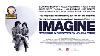 John U0026 Yoko S Imagine Film Listening Party Aftershow W Sean Lennon Klaus Voormann Alan White More