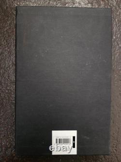 John by Cynthia Lennon Signed Copy John Lennon Book Beatles