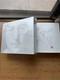 John lennon (Beatles) Signature Box Set (with John Lennon's face) Sealed