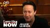Julian Lennon Gets Candid About His Late Father The Beatles John Lennon