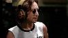 Keith Richards Slams John Lennon And The Beatles Saying He S Not The John Lennon Of 6 7 Years Ago