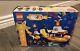 LEGO 21306 The Beatles Yellow Submarine NEW MISB EC Box FAST FREE SHIPPING