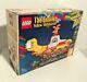 LEGO 21306 The Beatles Yellow Submarine Retired IDEAS Set New in Sealed Box