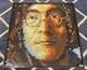 LEGO Art The Beatles-John Lennon (31198)