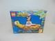 LEGO Ideas The Beatles Yellow Submarine Set 21306 NEW NIB SEALED