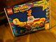 LEGO Ideas Yellow Submarine (21306) NEW IN FACTORY SEALED BOX Retired