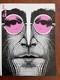 LID Magazine #5 Klaus Voormann Beatles John Lennon Paul McCartney PUBLISHER COPY