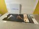 LP Lennon by Lennon, John (Record, 2015) box set Beatles 9 box set Imagine 6e73