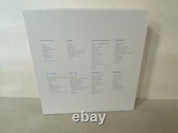 LP Lennon by Lennon, John (Record, 2015) box set Beatles 9 box set Imagine 6e73