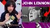 Let S Check Out John Lennon S Isolated Live Vocal And Lead Guitar Playing