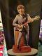 Lewis & Clark John Lennon Musical Decanter The Beatles