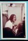 Linda McCartney photo John Lennon'Let it Be' sessions'Get Back' film Beatles