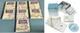 Lot Of 2 Items The Beatles Perfect Collection And John Lennon Anthology