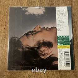 Lot of 5 JOHN LENNON CD JAPAN LIMITED EDITION PAPER SLEEVE NEW SEAlED