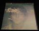 MFSL 1-153-John Lennon-Imagine-ORIG. 1984 Japan Audiophile LP-SEALED/NOS-BEATLES