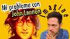 MI Problema Con John Lennon Y The Beatles