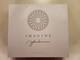 MOLECULE8 JOHN LENNON 16 IMAGINE FIGURE WithGUITAR BEATLES COMPLETE With Box