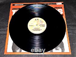 Mint Beatles A Hard Day's Night 2 Rare Errors Tell Me Who & I Cry Instead