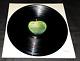 Mint Beatles White Album 1968 Scranton 1st Pressing 7 Label Errors Photos/poster