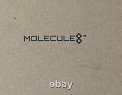 Molecule8 John Lennon 1/6 Scale Figure Beatles Complete Set withExtra Heads Outfit