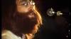 Money John Lennon Plastic Ono Band Toronto 1969