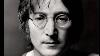 Mother John Lennon Plastic Ono Band