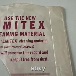 Musketeer Gripweed (John Lennon) How I Won The War 1st UK Press 7. NM/EX